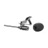 Boya BY-M1 Omni Directional Lavalier Microphone